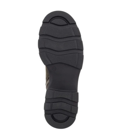 Nessi Oliwkowe 24673_ 9 (NE414-b) batai