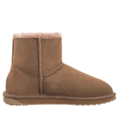 EMU Australia Piction Camel W13141 (EM511-a) batai