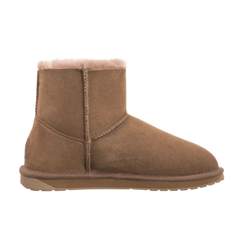 EMU Australia Piction Camel W13141 (EM511-a) batai