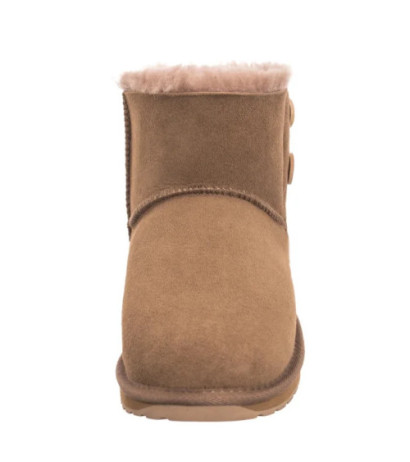 EMU Australia Piction Camel W13141 (EM511-a) batai