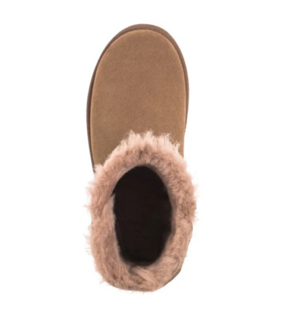 EMU Australia Piction Camel W13141 (EM511-a) batai