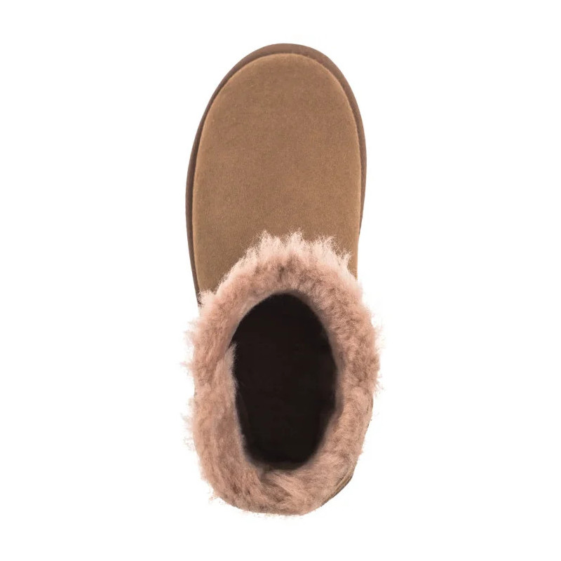 EMU Australia Piction Camel W13141 (EM511-a) batai