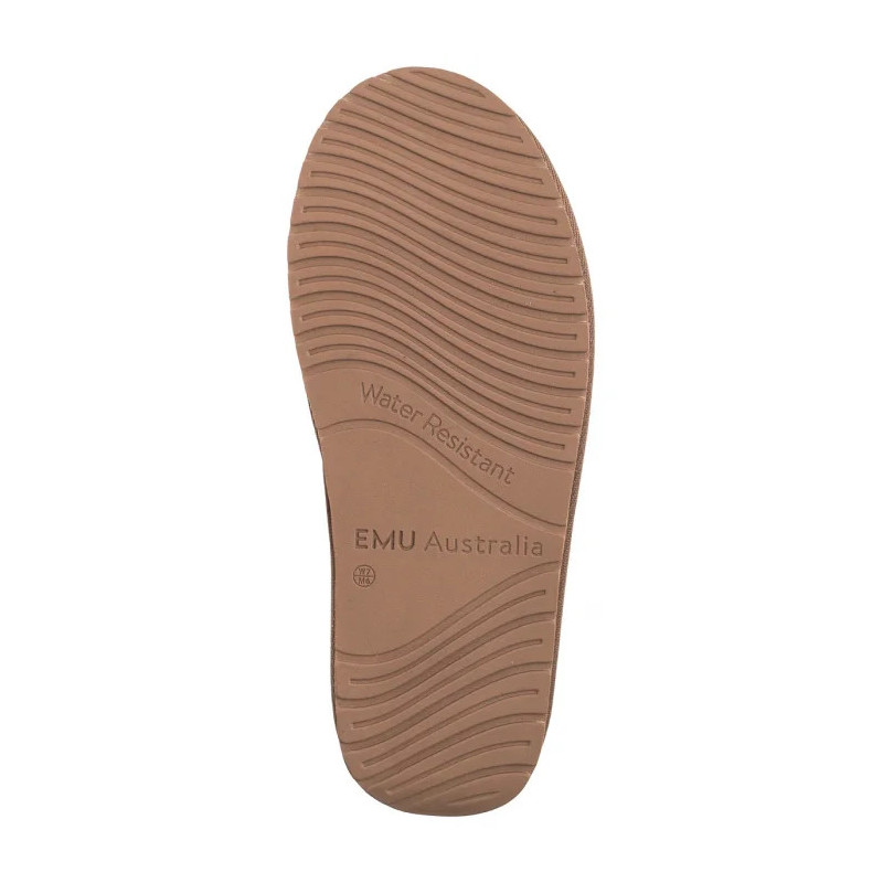 EMU Australia Piction Camel W13141 (EM511-a) batai