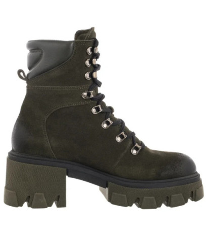 Nessi Zielone 22362_ (NE416-a) batai