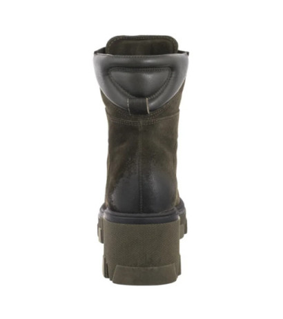 Nessi Zielone 22362_ (NE416-a) batai