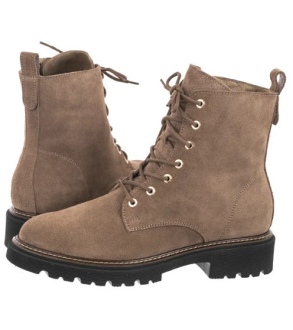 Ryłko Piaskowe U2UR0_V_ _5IM (RY931-a) kingad