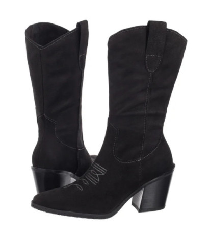 Ryłko Czarne F7XS4___M_U61 (RY941-a) bateliai