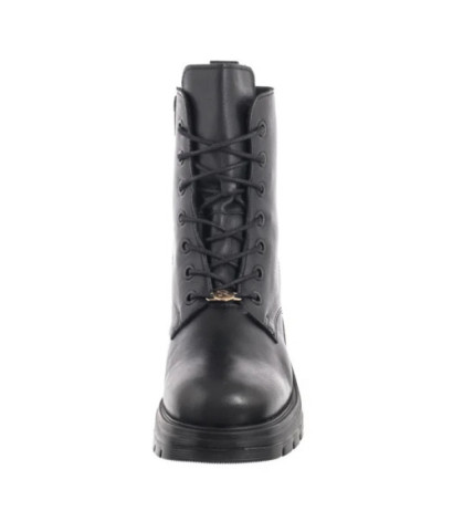 Ryłko Czarne 4UUR2___ _WD8 (RY946-a) batai