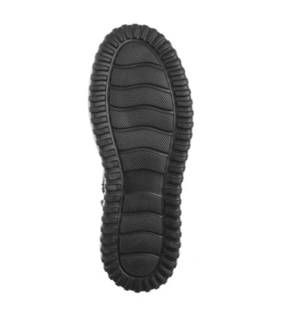 Filippo Czarne DBT6429/24 BK (FO124-a) kingad