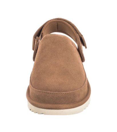 UGG K Goldenstar Clog 1159770K CHE (UA133-a) Sieviešu apavi/Flip Flops