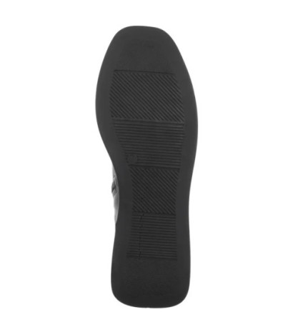 Artiker Czarne 55C0809 (AR144-b) zābaki