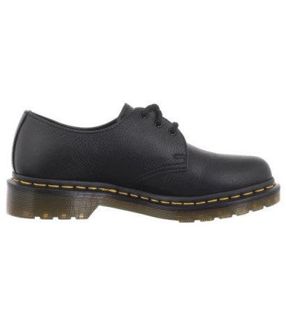 Dr. Martens 1461 Virginia Black 24256001 (DR92-a) saapad