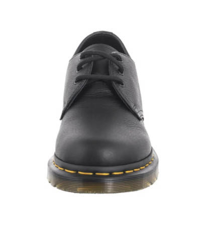 Dr. Martens 1461 Virginia Black 24256001 (DR92-a) saapad