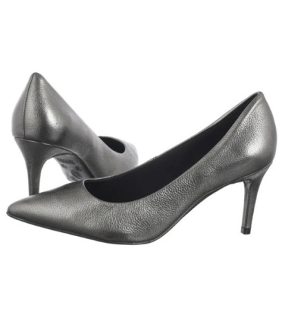 Bottero Srebrne 353701 Pewter 24 (BO87-c) aukštakulniai