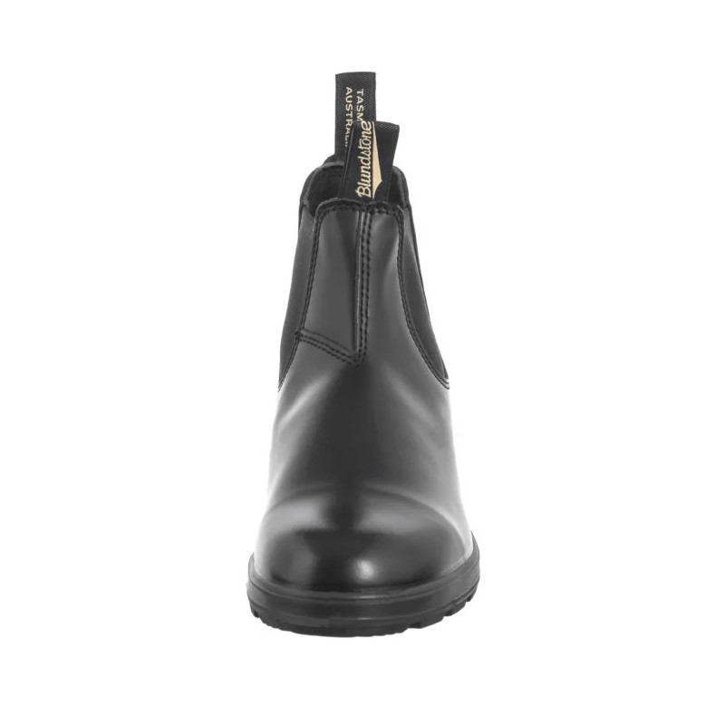 Blundstone 2414 Black Brush (BL35-a) batai