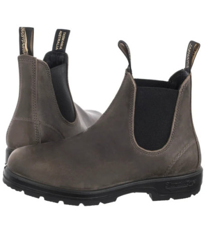 Blundstone 2446 Clay (BL36-a) batai