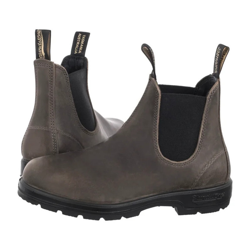 Blundstone 2446 Clay (BL36-a) batai