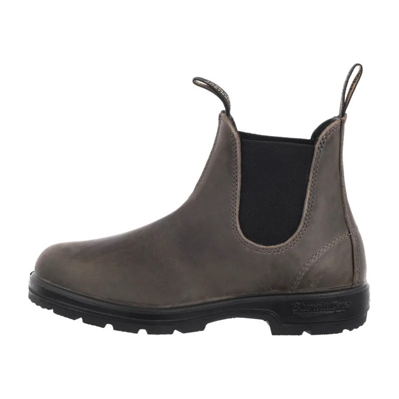 Blundstone 2446 Clay (BL36-a) batai