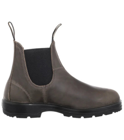 Blundstone 2446 Clay (BL36-a) kingad