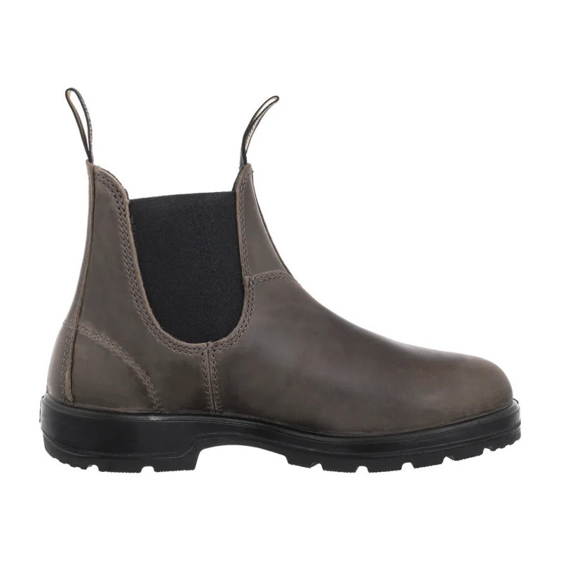 Blundstone 2446 Clay (BL36-a) batai