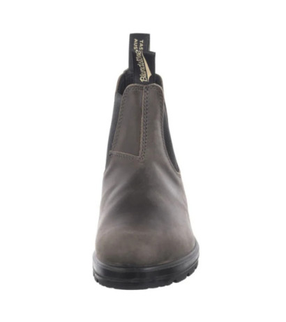 Blundstone 2446 Clay (BL36-a) batai