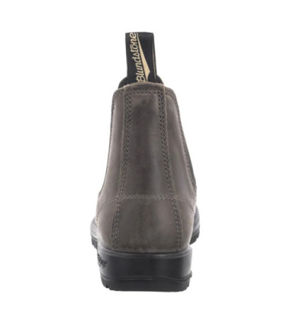 Blundstone 2446 Clay (BL36-a) kurpes