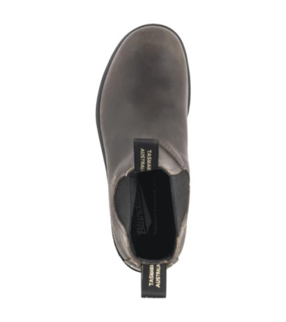 Blundstone 2446 Clay (BL36-a) batai
