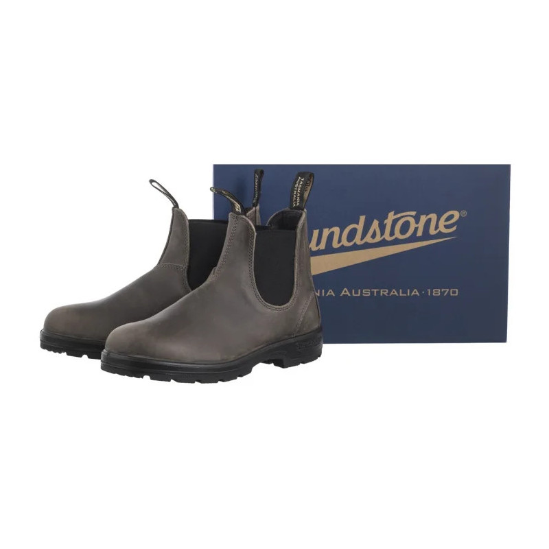 Blundstone 2446 Clay (BL36-a) kingad