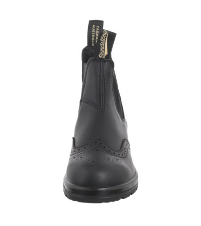 Blundstone 2443 Antique Black (BL37-a) kurpes
