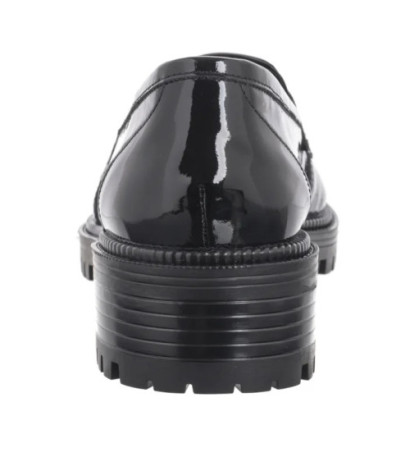 Nepeke Zina Black (NP4-a) bateliai