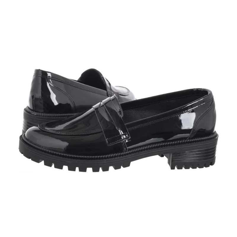 Nepeke Ines Black (NP5-a) batai