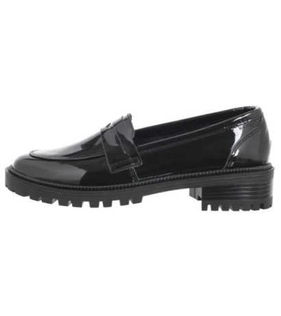 Nepeke Ines Black (NP5-a) kingad