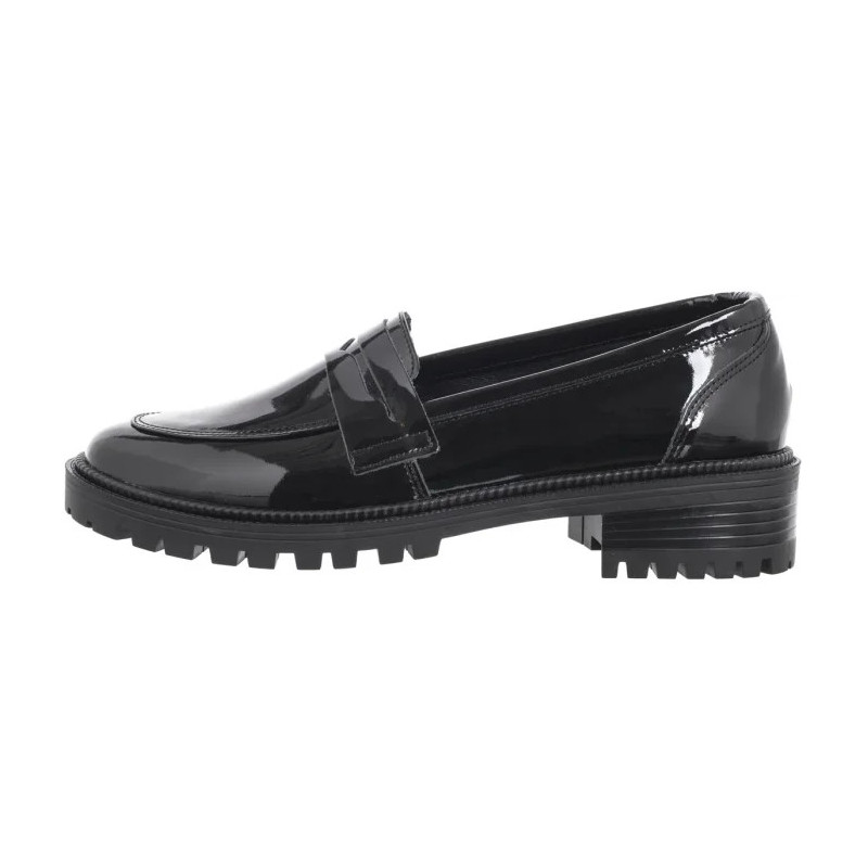 Nepeke Ines Black (NP5-a) kingad