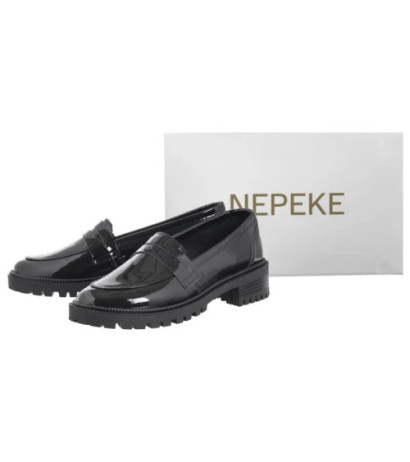 Nepeke Ines Black (NP5-a) batai