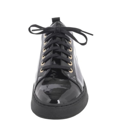 Nepeke Emine Black (NP8-a) kurpes