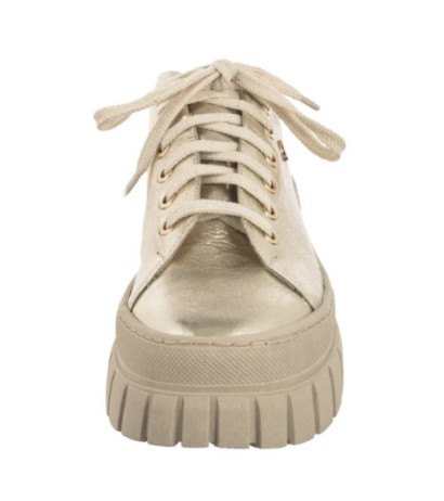 Nepeke Ina Gold (NP13-a) kurpes