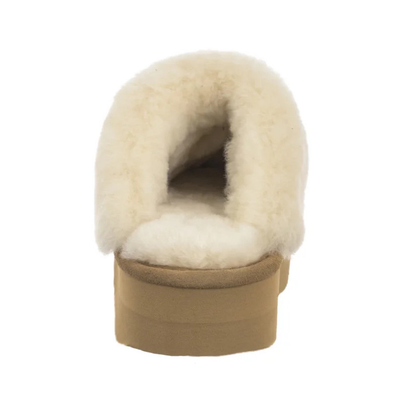 Bearpaw Retro Loki Iced Coffee 2487W (BE15-a) Naiste kingad/klappide klapid