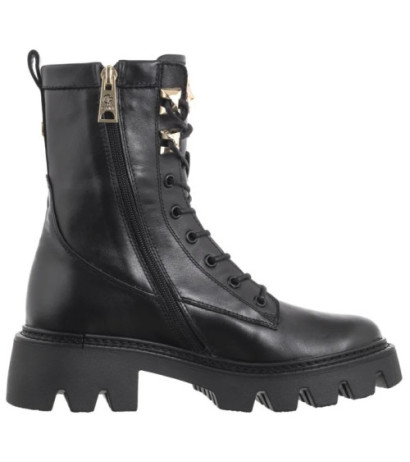 Carinii Czarne B9720__-E50-000-000-G46 (CI786-a) batai