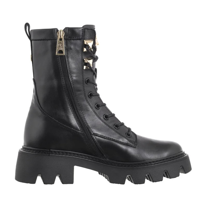 Carinii Czarne B9720__-E50-000-000-G46 (CI786-a) batai