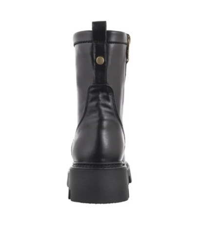 Carinii Czarne B9720__-E50-000-000-G46 (CI786-a) batai