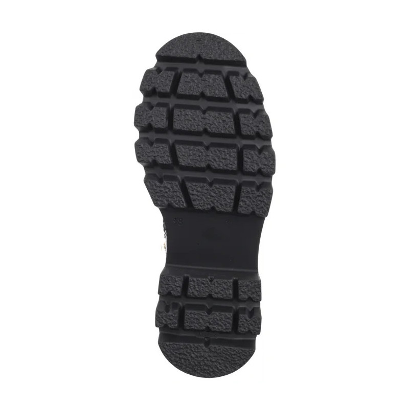 Carinii Czarne B9720__-E50-000-000-G46 (CI786-a) batai