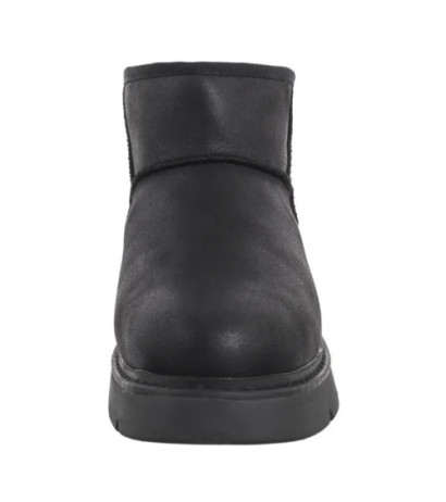 Skechers Keepsakes Lite-Snow Bird Black 169018/BBK (SK198-a) kurpes