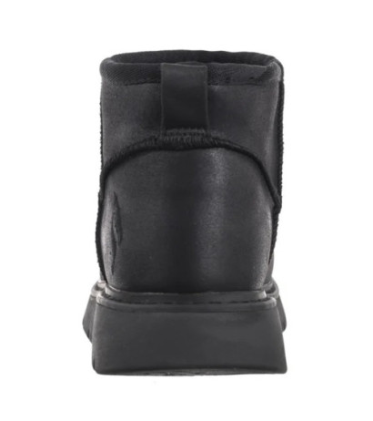 Skechers Keepsakes Lite-Snow Bird Black 169018/BBK (SK198-a) kingad