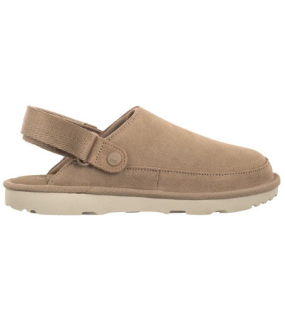 UGG K Goldenstar Clog 1159770K SAN (UA133-b) Sieviešu apavi/Flip Flops