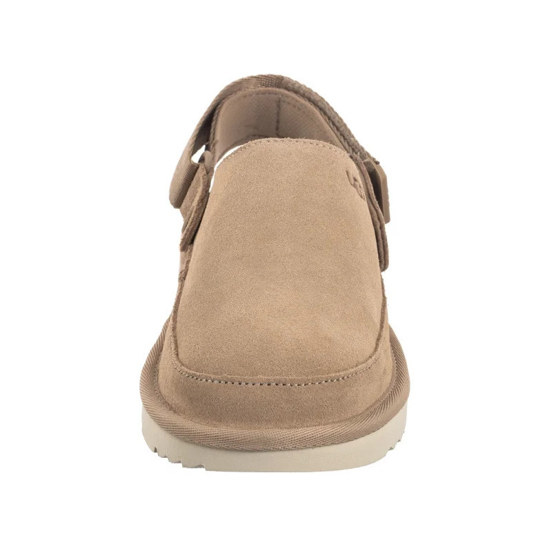 UGG K Goldenstar Clog 1159770K SAN (UA133-b) Women's Shoes/Flip Flops