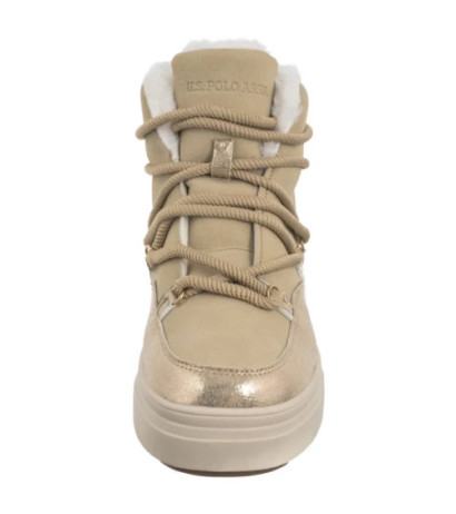 U.S. Polo Assn. Icy004 BEI001 ICY004W/DHY1 (US198-b) batai