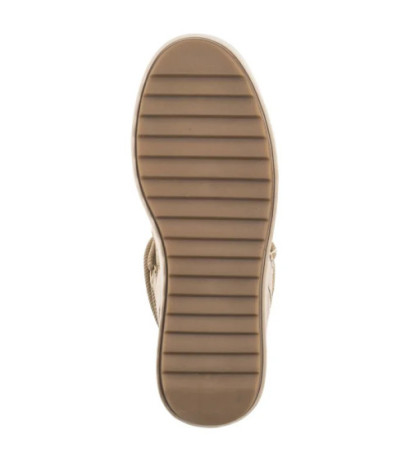 U.S. Polo Assn. Icy004 BEI001 ICY004W/DHY1 (US198-b) batai