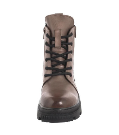 Vacarro Brązowe 1002 Mink (VC5-b) batai