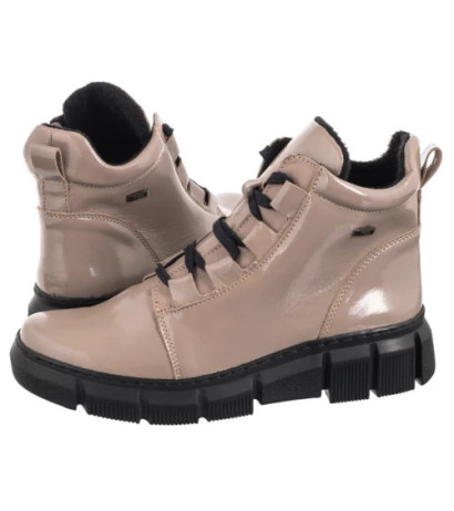 Helios Capucino 523 020.42 (HE30-a) kurpes