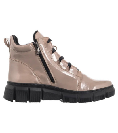 Helios Capucino 523 020.42 (HE30-a) kingad